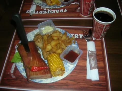 DSCN7303