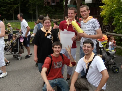DSCN0690
