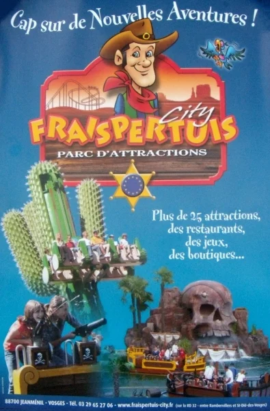 2010
