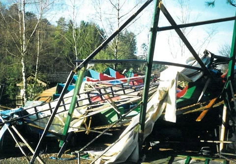 zcyclone tempete
