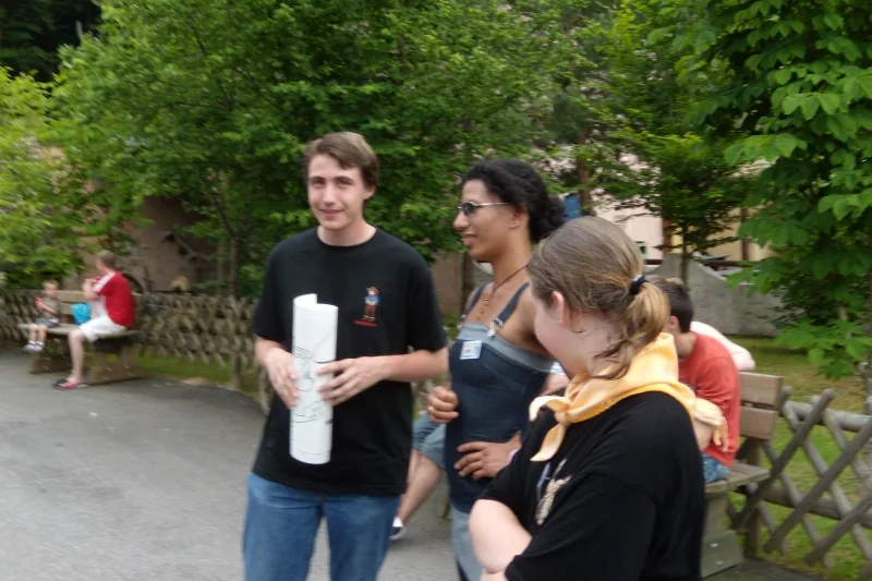 DSCN0697