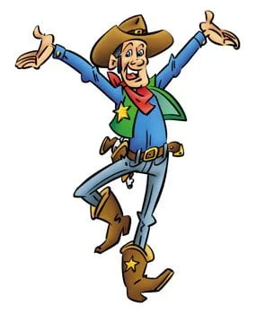Ex-cowboy-danse.jpg