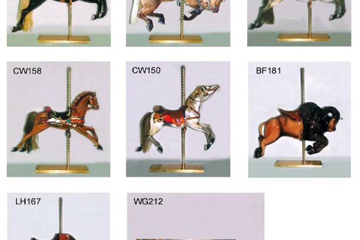 la_chevauchee_-_construction_-_140