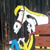 fraisp10.jpg