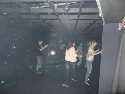 DSC00146