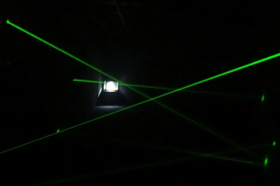 laser_city_-_attraction_-_265