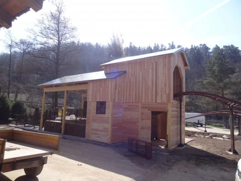 DSC051921.JPG
