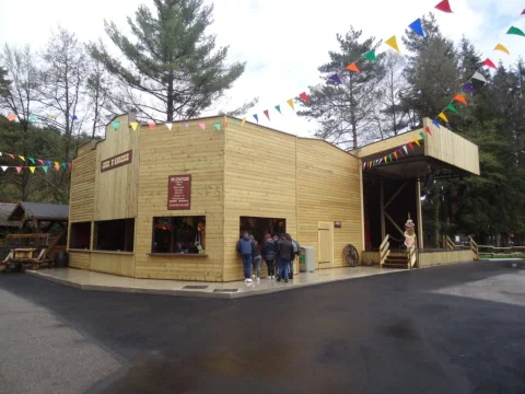 DSC00420.jpg