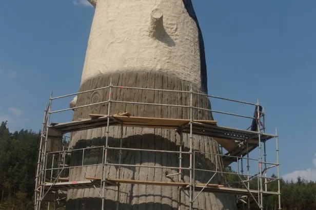 timberdrop-construction-52