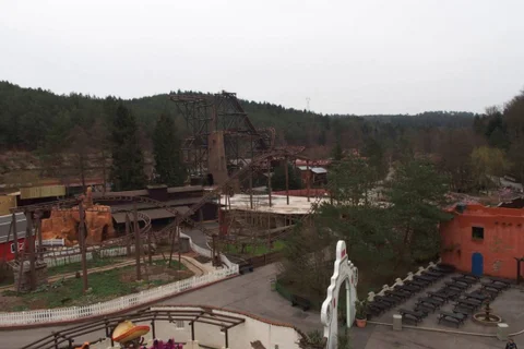 P4020933.jpg