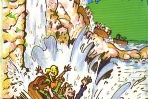 1992