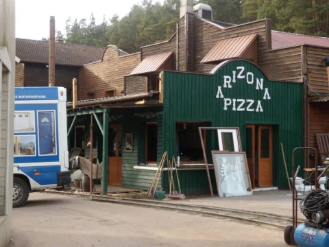 DSCN5659.jpg