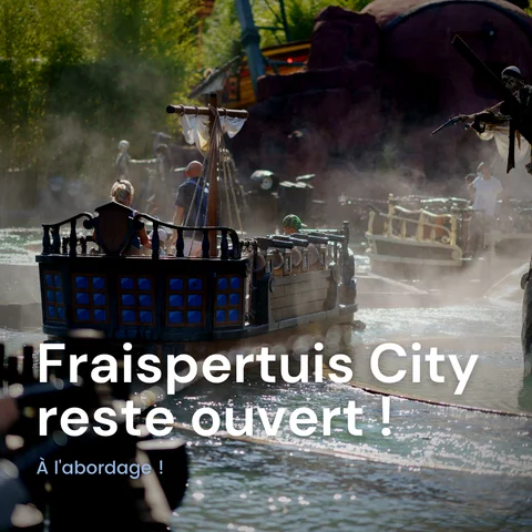 plus-dinfos-1.png