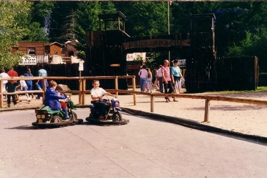 karting2
