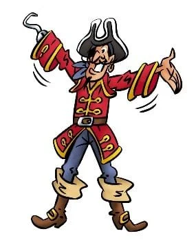 Exé-pirate-danse2.jpg