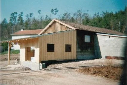cine_desperado_-_construction_-_005