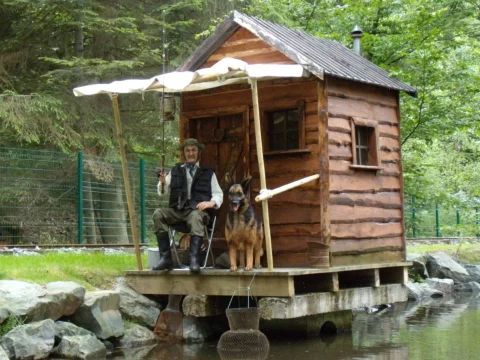 DSCN0488.jpg