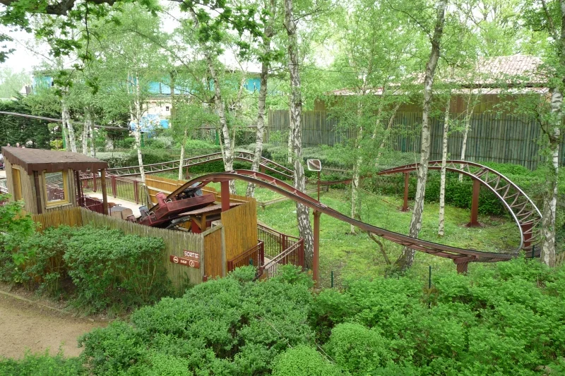 la_ronde_des_rondins_-_contruction_-_10
