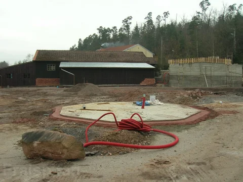 la_chevauchee_-_construction_-_154