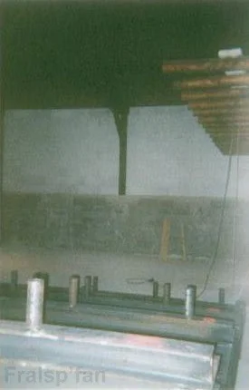 cine_desperado_-_construction_-_003