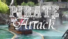 Vignette-Pirate-Attack.jpg