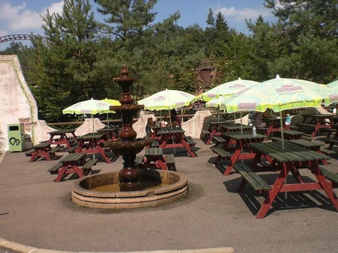 Restauration-La-Cantina-08
