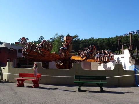 DSC06580