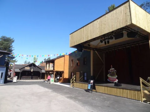 DSC00482.jpg