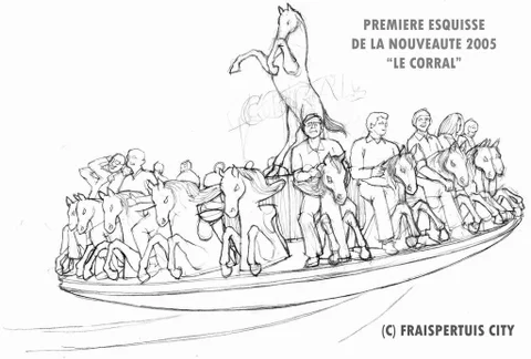 la_cavalerie_-_construction_-_131