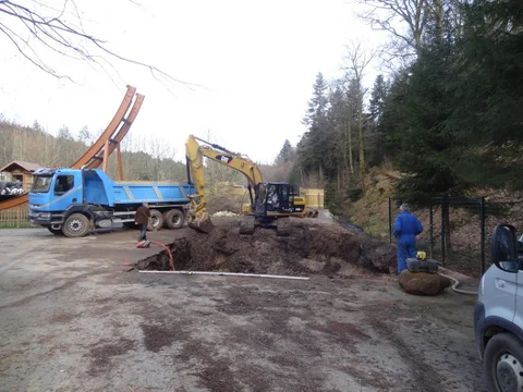la_diligence_-_construction_-_102
