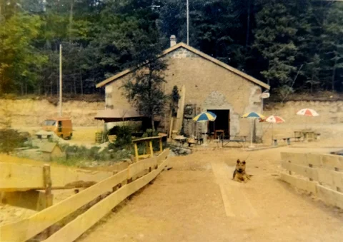 1960-6