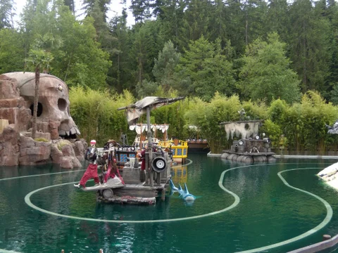 pirates_attack_-_attraction_-_463