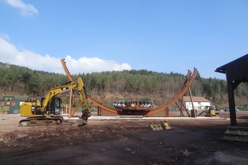 la_cavalerie_-_construction_-_150