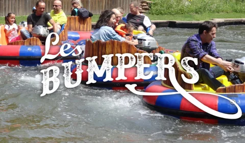 bumpers_full.jpg