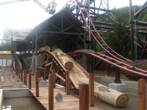timberdrop-construction-79