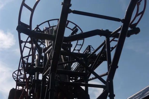 Timberdrop-attraction-16
