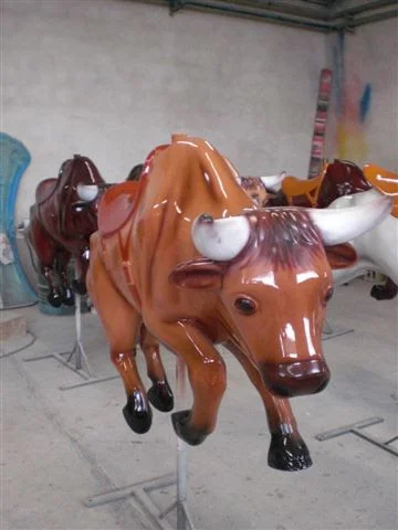 la_chevauchee_-_construction_-_145