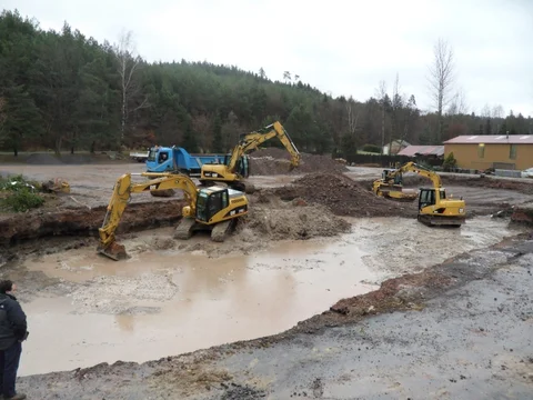 timberdrop-construction-071