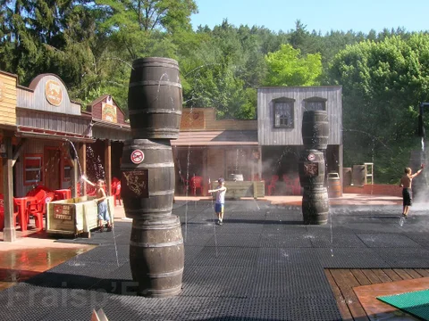 geyser_city_-_attraction_-_086