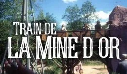 Vignette-train-mine-dor.jpg