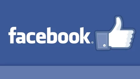 Facebook-Logo-1250x703.jpg