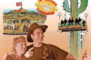 2008