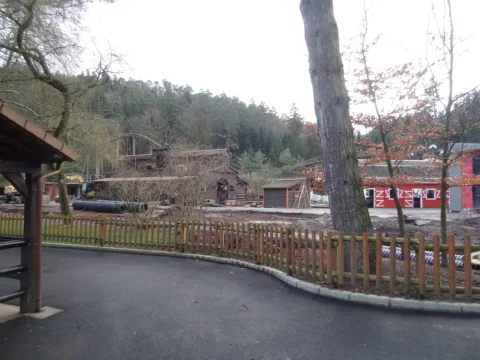 DSC09425.jpg