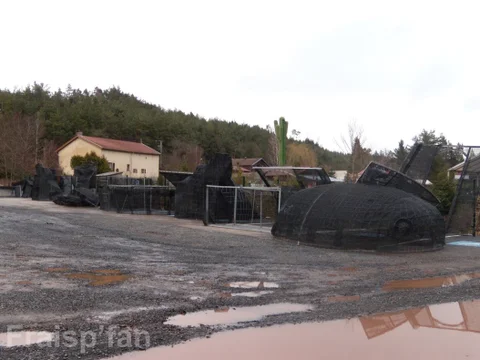 pirates_attack_-_construction_-_306