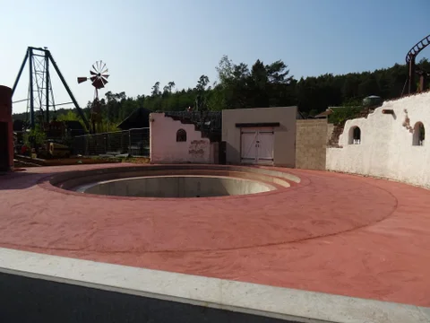 DSC06058