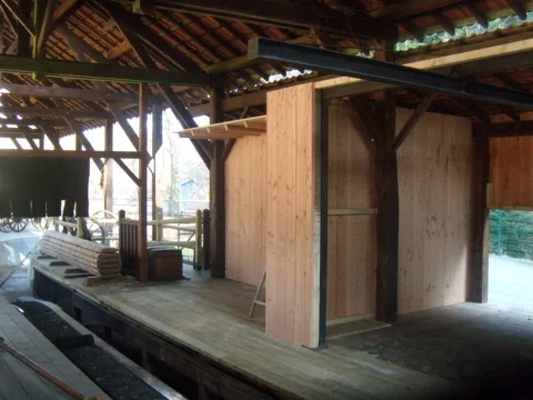 DSCN9957.jpg