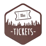 tickets-150x150.png