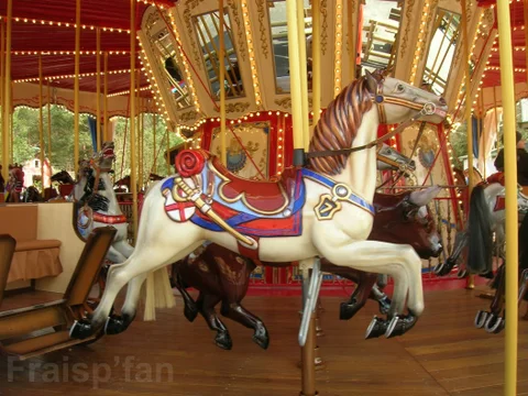 la_chevauchee_-_attraction_-_141