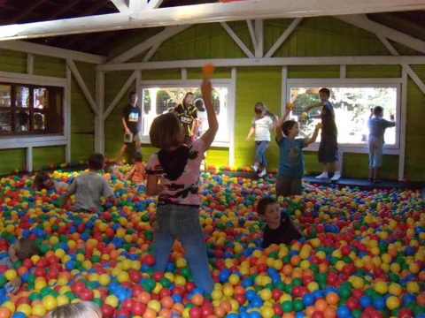 Piscineaboules-05