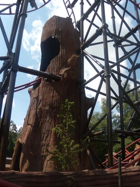 Timberdrop-attraction-10